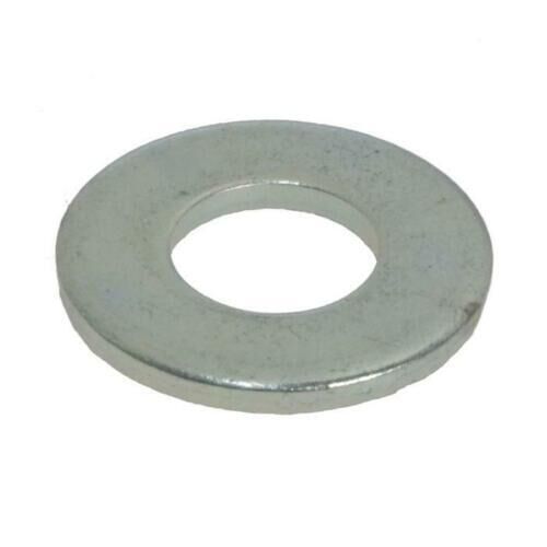 Fox Strut Top Stud Washer | Toyota Hilux N80
