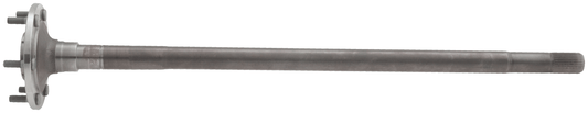 CalOffroad DANA 60 Axle | Toyota Landcruiser 76