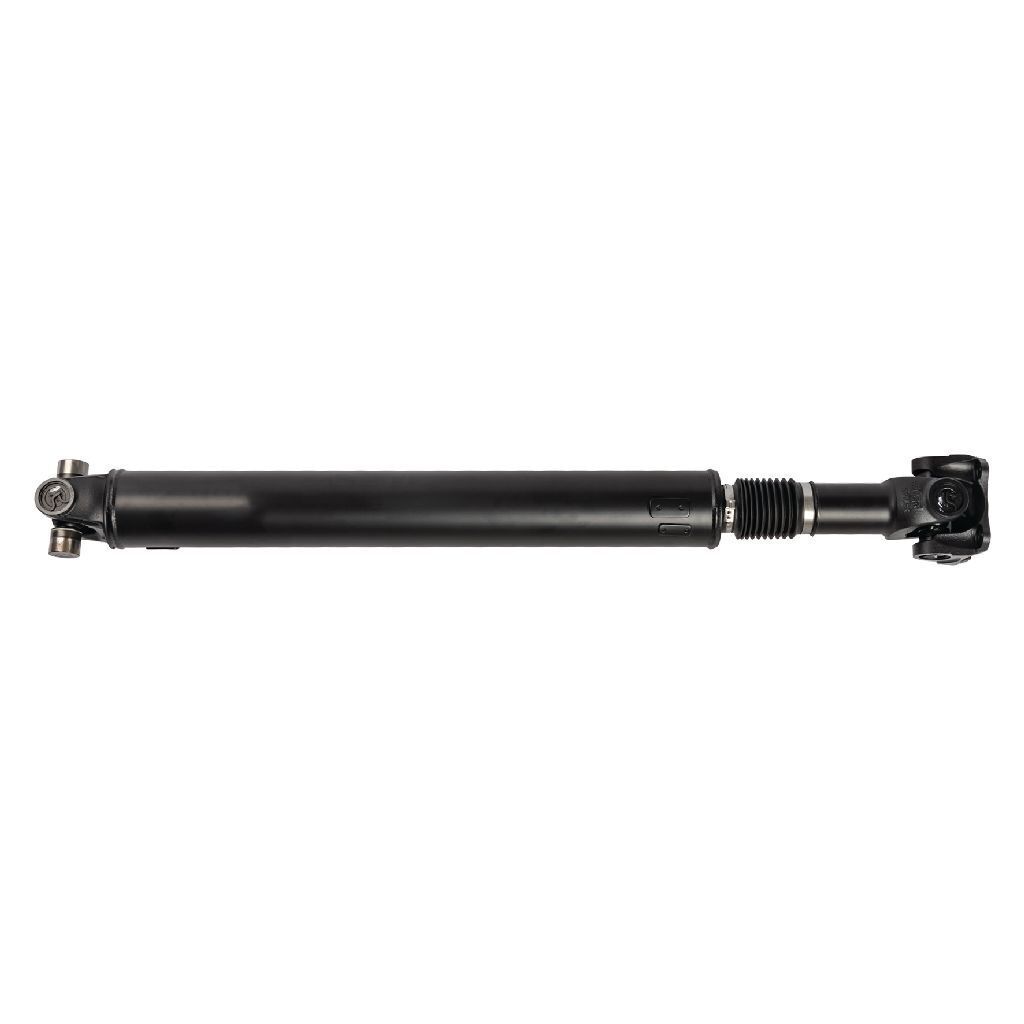 CalOffroad DANA Performance Tail Shaft | Toyota Landcruiser 79 Series Tray Vehicles - 1065mm