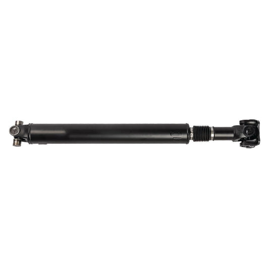 CalOffroad DANA Performance Tail Shaft | Toyota Landcruiser 76 78 Series 4 Door Wagon - 584mm