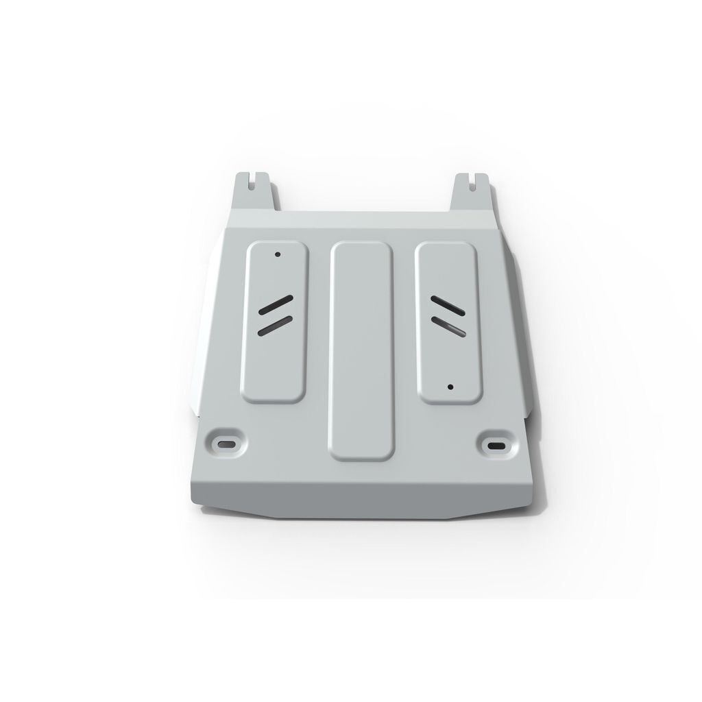 Rival 4x4 Underbody Armour Transfer Case | Toyota Hilux