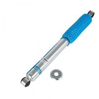 Rear Shock | CalOffroad Platinum Series | 0 - 3 Inch Lift | Ford Ranger 2011 on