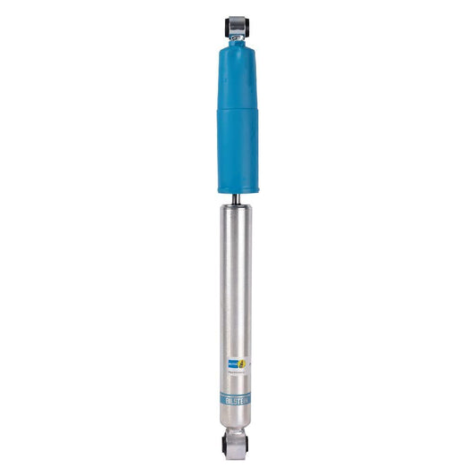 Rear Shock | CalOffroad Platinum Series | 2 - 4 Inch Lift Long Travel | Nissan Navara NP300 2015 on
