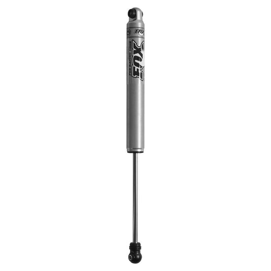 Rear Shock | Fox 2.0 Performance Series | 2 Inch Lift | Nissan Navara NP300 2015 on