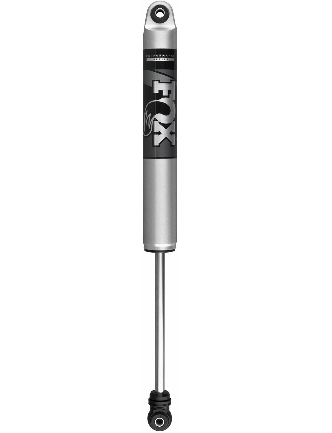 Rear Shock, Fox 2.0 Performance Series, 0 - 1.5 INCH Lift | Ford Ranger PX 3