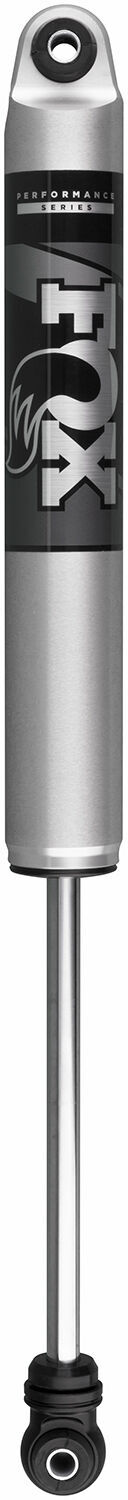 Fox 2.0 Per Series IFP 0-1" Rear PY Ranger 2022-On