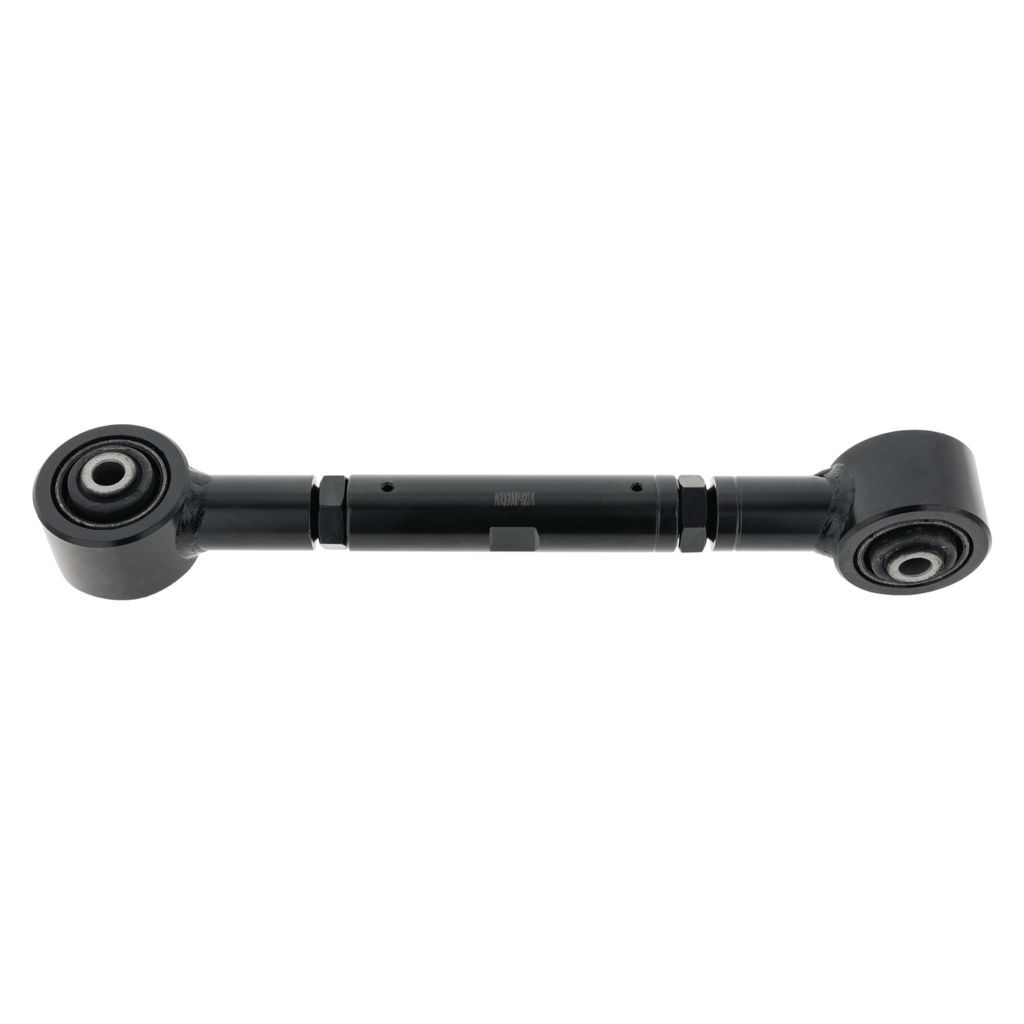 Trailing Arm Upper, Adjustable, Nissan Patrol GQ,GU