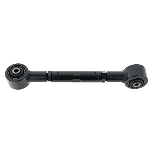 Trailing Arm Upper, Adjustable, Nissan Patrol GQ,GU