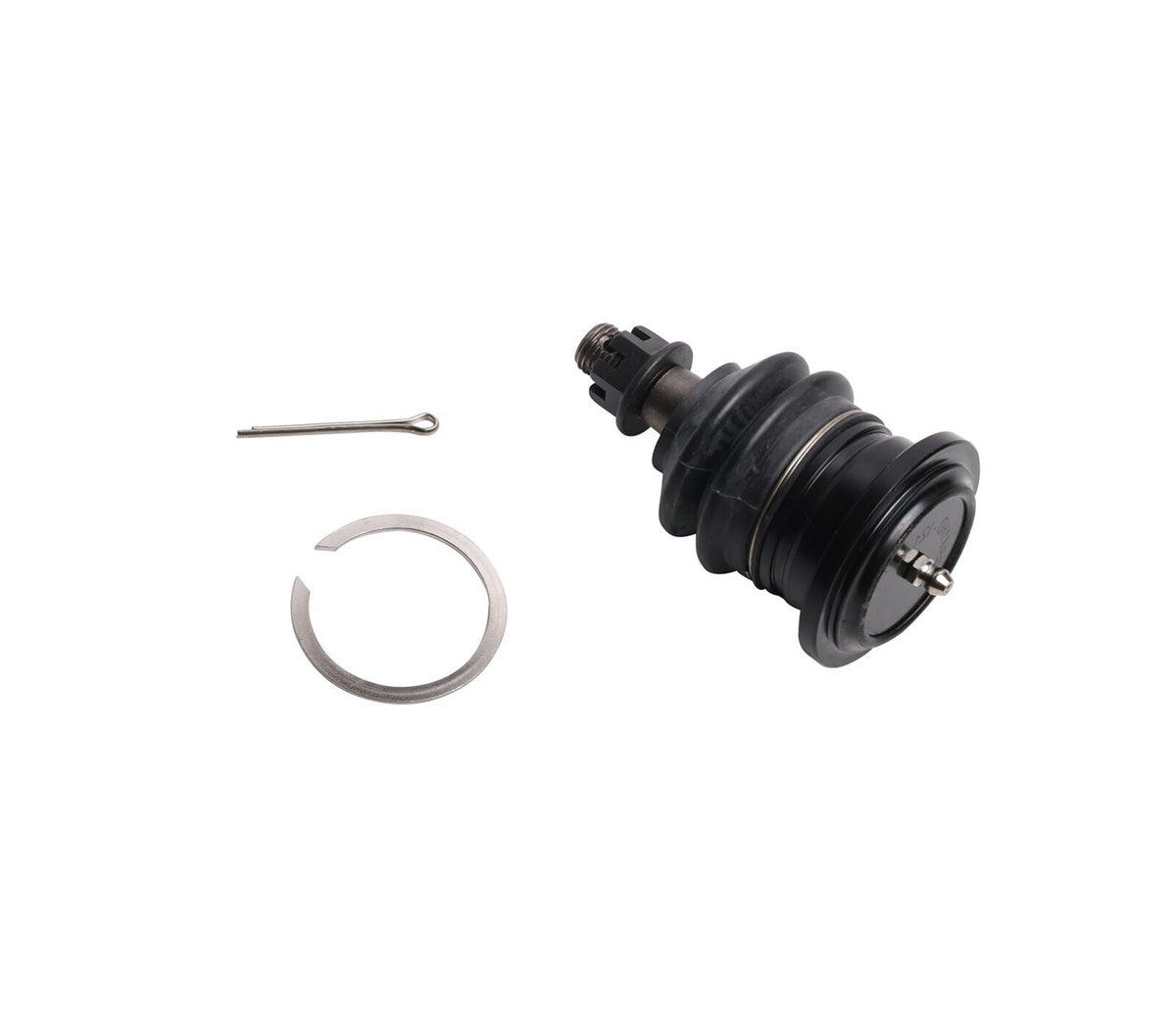 CalOffroad Upper Control Arm Ball Joint | Toyota Prado 250 Series