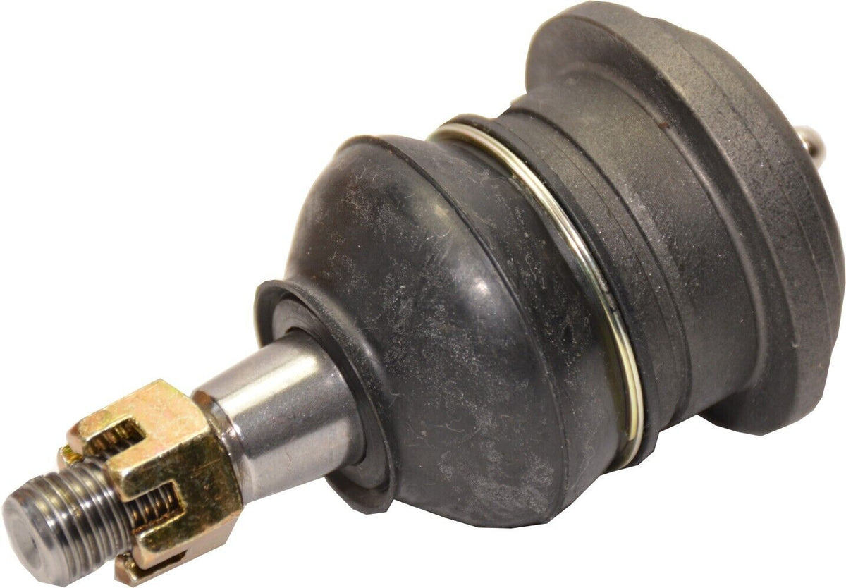 Upper Control Arm Ball Joint