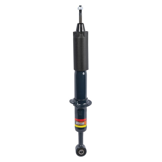 CalOffroad Nitro Pro Front Strut | 0-2" (0-50mm) Lift | Toyota Hilux N80