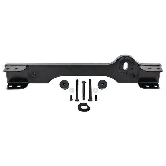 Diff Drop Kit | 25MM Drop | Isuzu Dmax 2012 - 2020