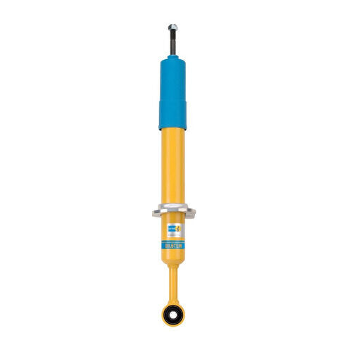 Bilstein Front Strut | 3 Inch Lift | Height Adjustable | Isuzu Dmax 2012 - 2020
