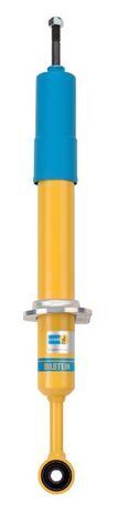 Bilstein Front Strut | 0 - 3 Inch Lift | Height Adjustable | Toyota Landcruiser 200 2007 on