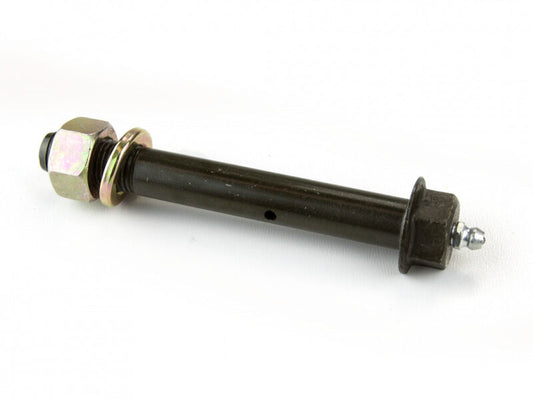 Greasable Leaf Spring Pin | Nissan Navara