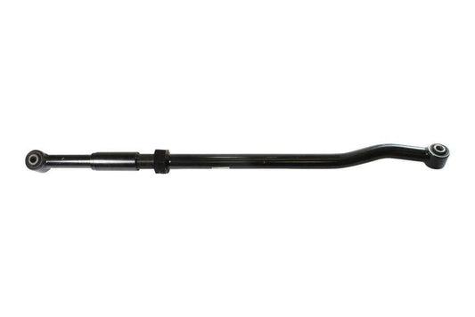 Panhard Rod Adjustable / Track Bar, Front Landcruiser 76,78,79