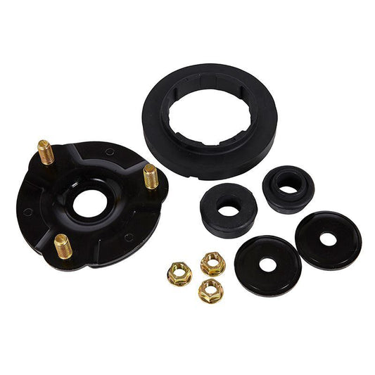 Strut Top Mount | Mazda BT50 Gen 2 04/2011 to Mid 2021