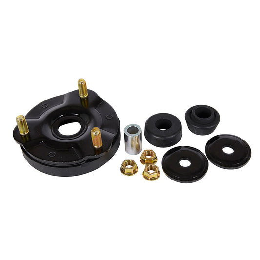 CalOffroad Strut Top Mount | Ford Ranger PX1 2011 - 2015