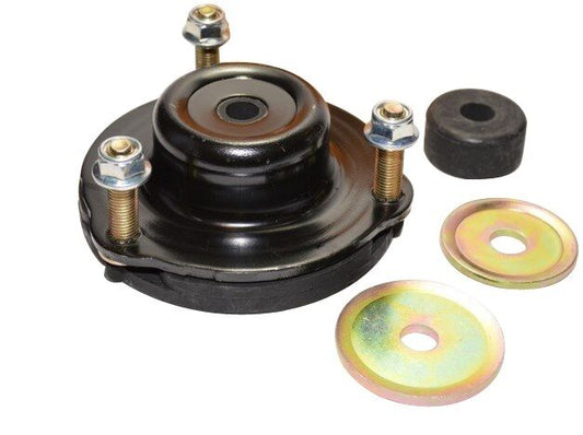 CalOffroad Strut Top Mount | Toyota Hilux N80