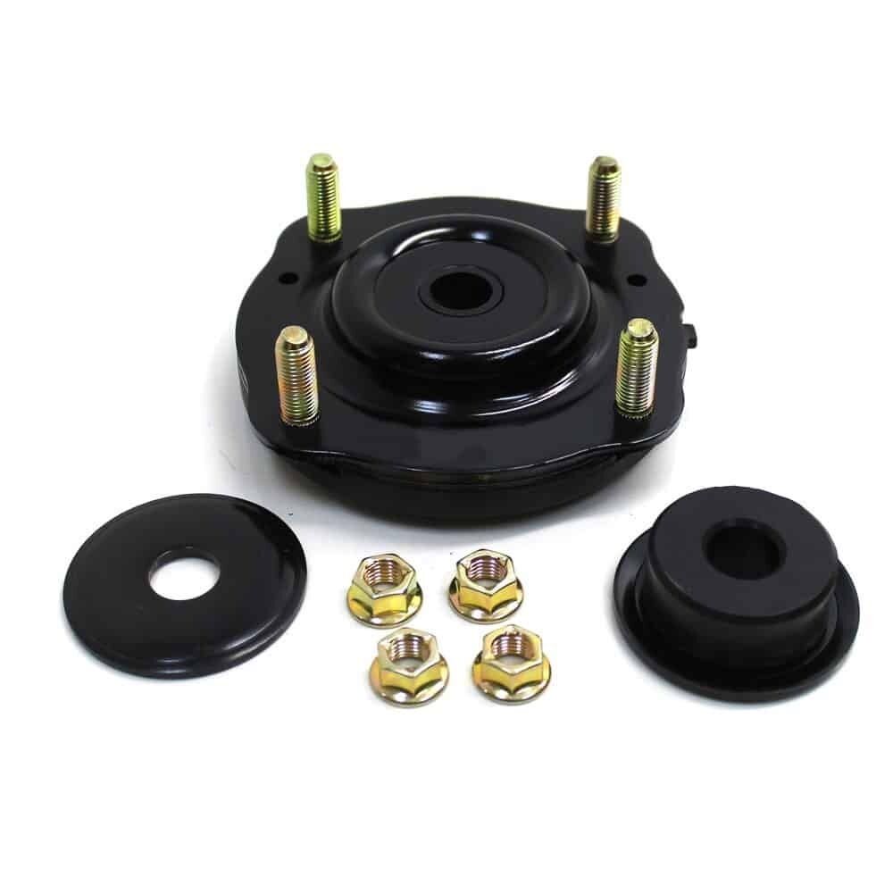 Strut Top Mount | Toyota Landcruiser 200 2007 on