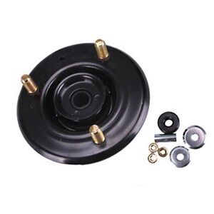 Strut Top Mount | Nissan Navara D40 2005 - 2015