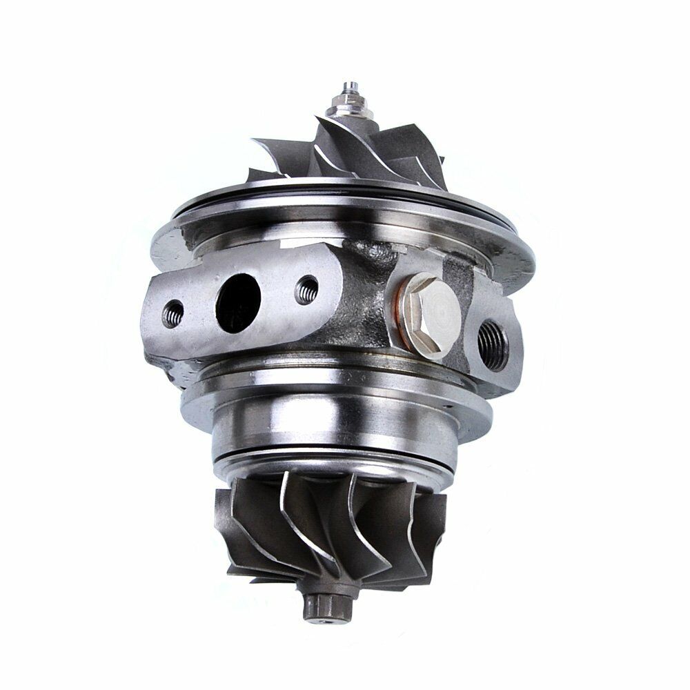 Kinugawa Turbo SAAB 9000 Upgrade CHRA Cartridge TD04L-13T for T25 5cm 6cm 7cm Interanl Wastegate