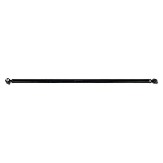 Track Rod Tierod | Comp Version | Toyota Landcruiser 80 Series 1990 - 1998
