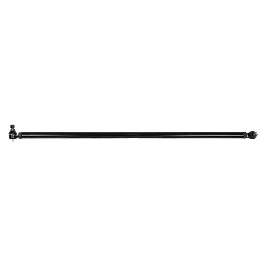 Track Rod Tierod | Heavy Duty | Toyota Landcruiser 80 Series 1990 - 1998