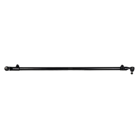 Track Rod / Tierod Heavy Duty Nissan Patrol GQ Y60