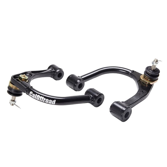 Upper Control Arm Kit | Adjustable | Toyota Landcruiser 200 2007 on