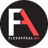 FlexAppeal 4x4 – 4x4, diesel and suspension workshop, Cairns