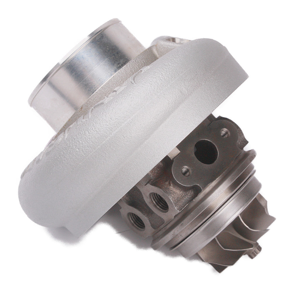 Kinugawa Turbo Super Core 3" TD05H-18G for Nissan Patrol TD42 TD05 Series Water-Cooled