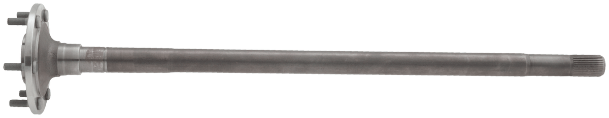 CalOffroad DANA 60 Axle | Toyota Landcruiser 76