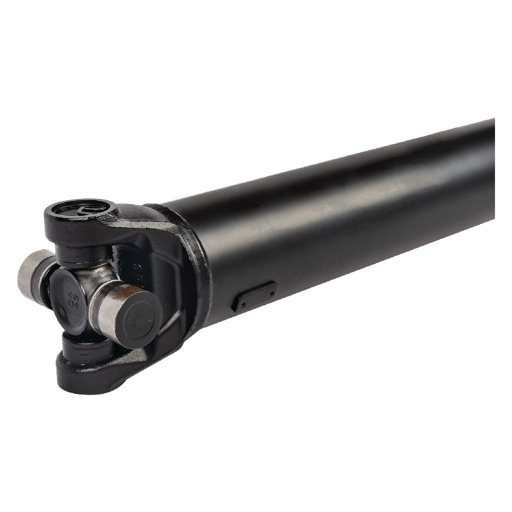 CalOffroad DANA Performance Tail Shaft | Toyota Landcruiser 76 78 Series 4 Door Wagon - 584mm