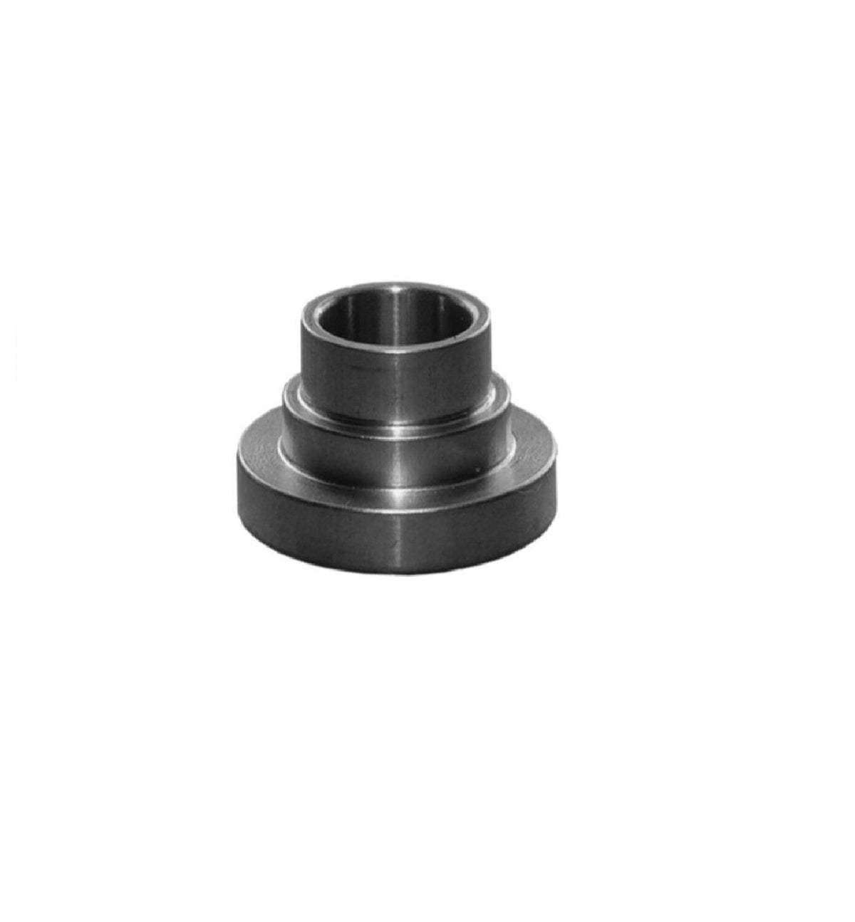 Fox Misalignment Bush | Toyota/Hilux N70 2005 - 2015