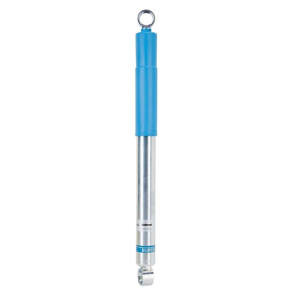 CalOffroad Platinum Series Rear Shock | 0-3" (0-75mm) Lift | 630mm | Toyota Hilux N70