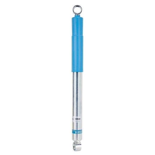 CalOffroad Platinum Series Rear Shock | 0-3" (0-75mm) Lift | 630mm | Toyota Hilux N70