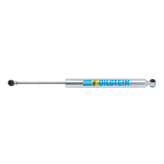 Steering Damper CalOffroad Platinum Bilstein 76,78,79 Series