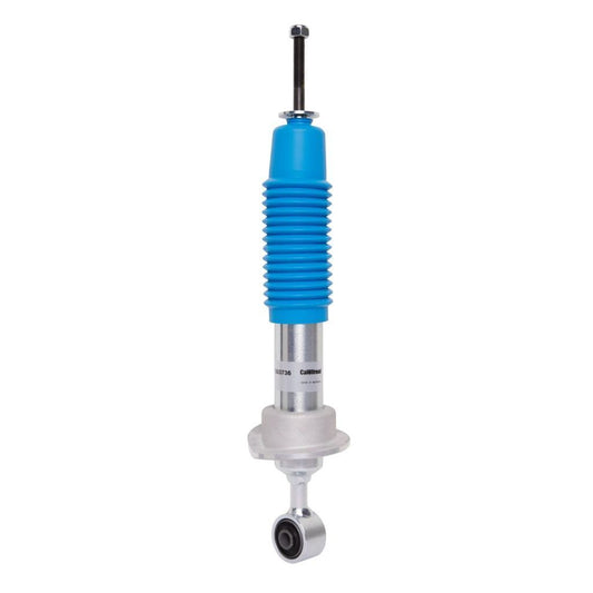 Front Strut | CalOffroad Platinum Series | 3 - 5 Inch Lift long travel | Nissan Navara NP300 2015 on