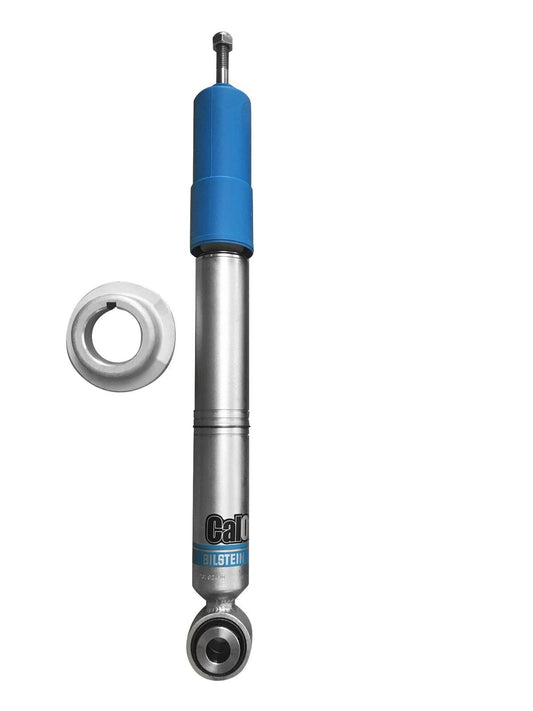 Front Strut | 0 - 3 Inch Lift | Height Adjustable. Ford Ranger PX3