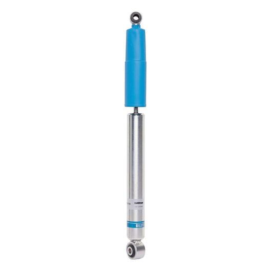 Rear Shock | CalOffroad Platinum Series | 0 - 2 Inch Lift Long Travel | Nissan Navara NP300 2015 on