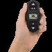 Polyair | WIRELESSONE COMPRESSOR (SINGLE PATH) | All Polyair Airbags for all car models