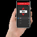Polyair | WIRELESSONE COMPRESSOR (SINGLE PATH) | All Polyair Airbags for all car models