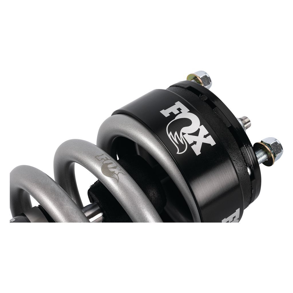 FRONT COILOVER, FOX 2.0 PERFORMANCE SERIES, 2 - 3 INCH | Ford Ranger PX3 2018 on