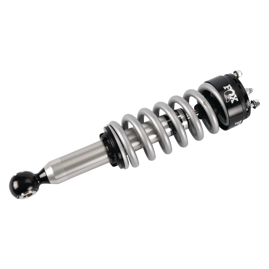 FRONT COILOVER, FOX 2.0 PERFORMANCE SERIES, 2 - 3 INCH | Ford Ranger PX3 2018 on