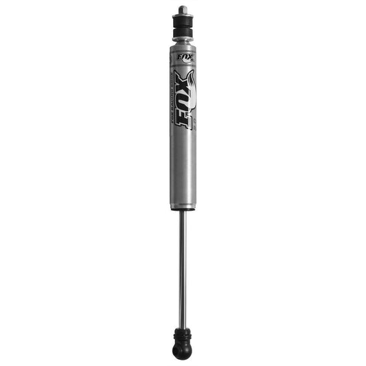 Rear Shock | Fox 2.0 Performance Series | 3 - 5 Inch Lift | Toyota Landcruiser 80 Series 1990 - 1998