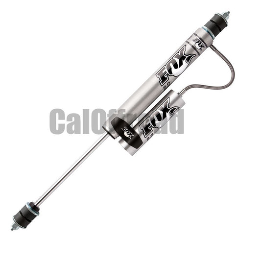 Shock Fox Front 3-5.5" Lift Nissan Patrol GQ,GU