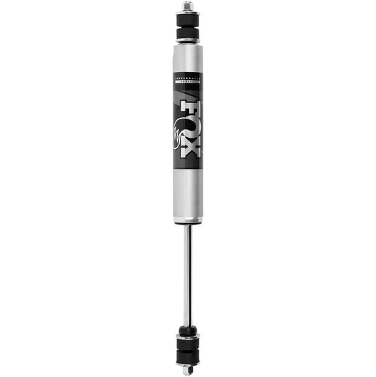 Fox 2.0 Performance Series Front Shock | 0 - 1.5 Inch Lift. | Nissan Patrol GQ & GU