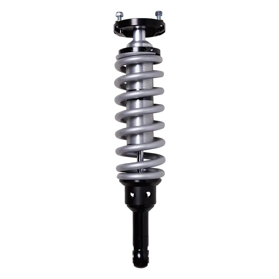 Fox 2.5 Performance Series Front Make:Toyota;Model:Hilux;Series:N80 2015 On;Coilover, 2 - 3 INCH Lif