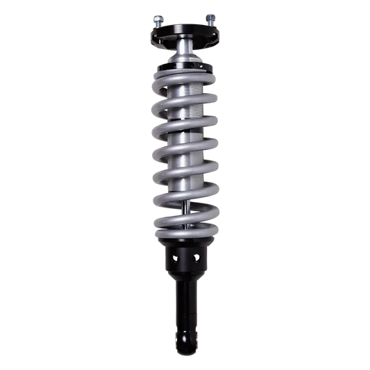 Fox 2.5 Performance Series Front Make:Toyota;Model:Hilux;Series:N80 2015 On;Coilover, 2 - 3 INCH Lif